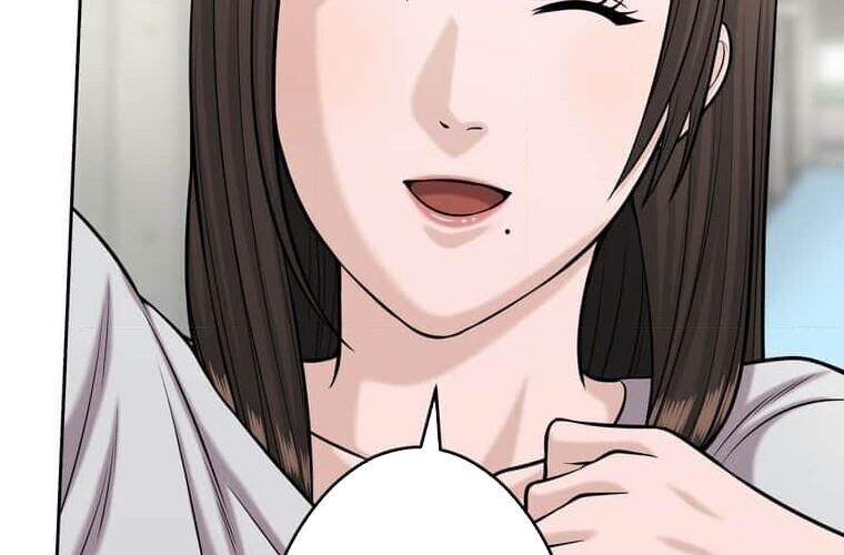 Giáo Viên Ác Quỷ Saiko Chap 114 - Next Chap 115
