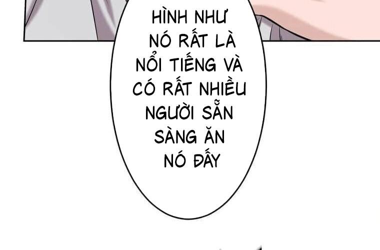 Giáo Viên Ác Quỷ Saiko Chap 114 - Next Chap 115