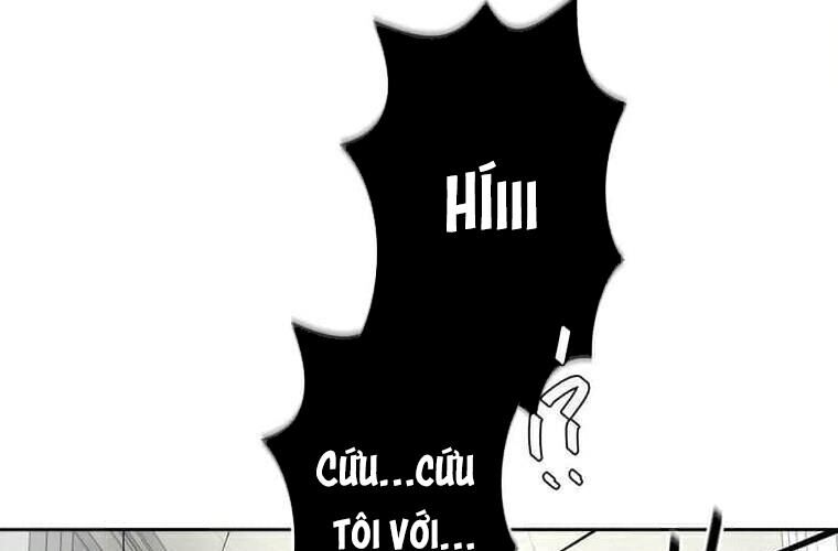 Giáo Viên Ác Quỷ Saiko Chap 114 - Next Chap 115