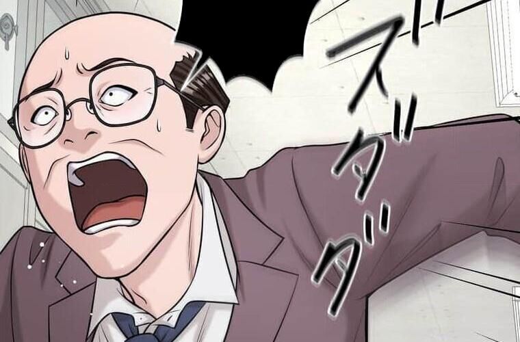 Giáo Viên Ác Quỷ Saiko Chap 114 - Next Chap 115