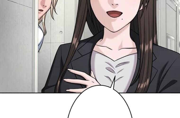 Giáo Viên Ác Quỷ Saiko Chap 114 - Next Chap 115