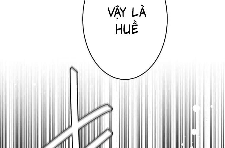 Giáo Viên Ác Quỷ Saiko Chap 114 - Next Chap 115