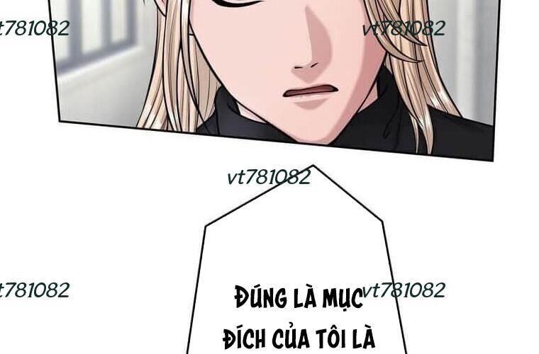 Giáo Viên Ác Quỷ Saiko Chap 114 - Next Chap 115