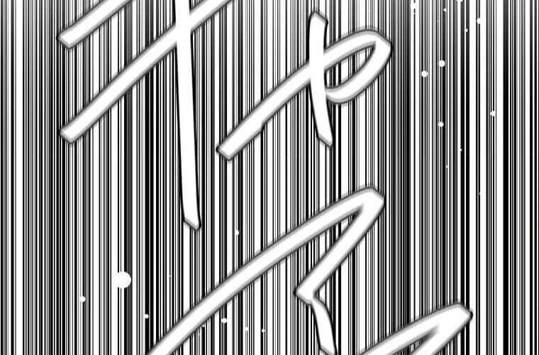 Giáo Viên Ác Quỷ Saiko Chap 114 - Next Chap 115