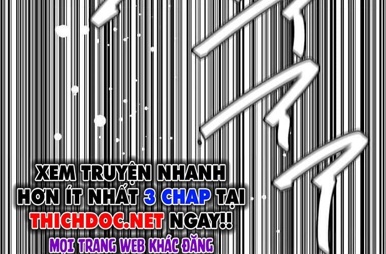 Giáo Viên Ác Quỷ Saiko Chap 114 - Next Chap 115