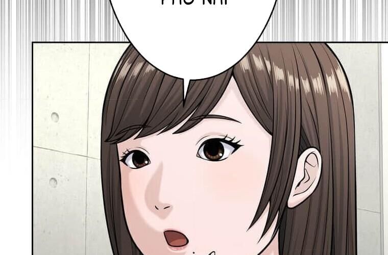Giáo Viên Ác Quỷ Saiko Chap 114 - Next Chap 115