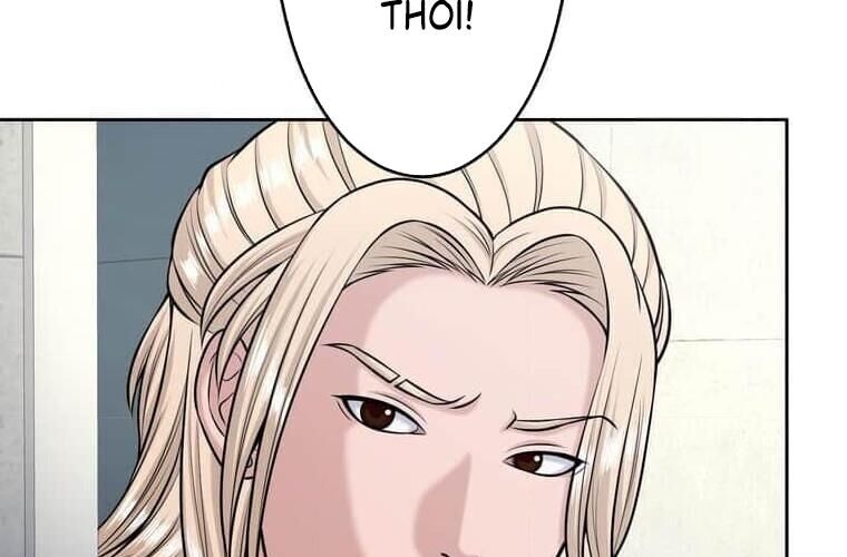Giáo Viên Ác Quỷ Saiko Chap 114 - Next Chap 115
