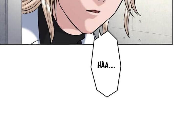 Giáo Viên Ác Quỷ Saiko Chap 114 - Next Chap 115