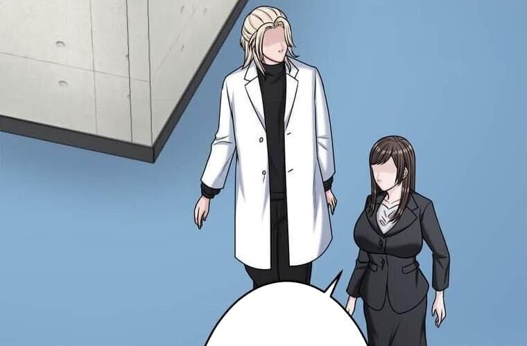 Giáo Viên Ác Quỷ Saiko Chap 114 - Next Chap 115