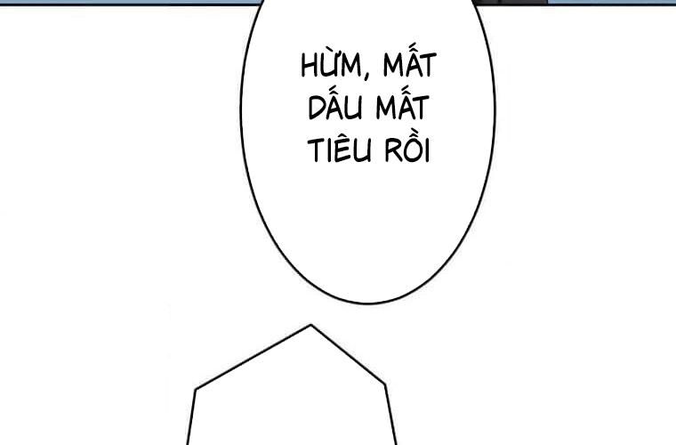 Giáo Viên Ác Quỷ Saiko Chap 114 - Next Chap 115
