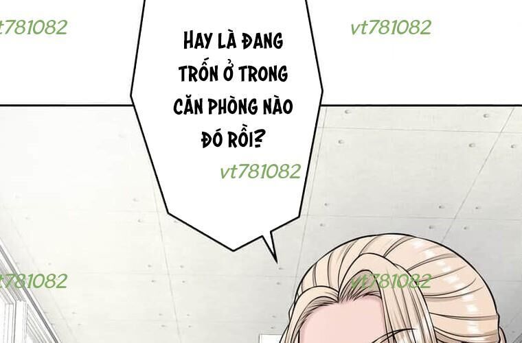 Giáo Viên Ác Quỷ Saiko Chap 114 - Next Chap 115