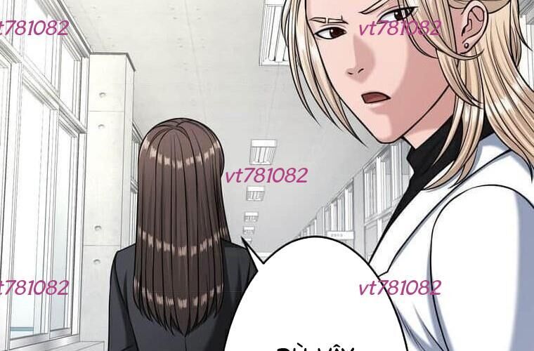 Giáo Viên Ác Quỷ Saiko Chap 114 - Next Chap 115
