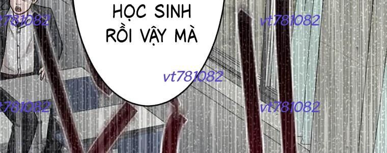 Giáo Viên Ác Quỷ Saiko Chap 114 - Next Chap 115