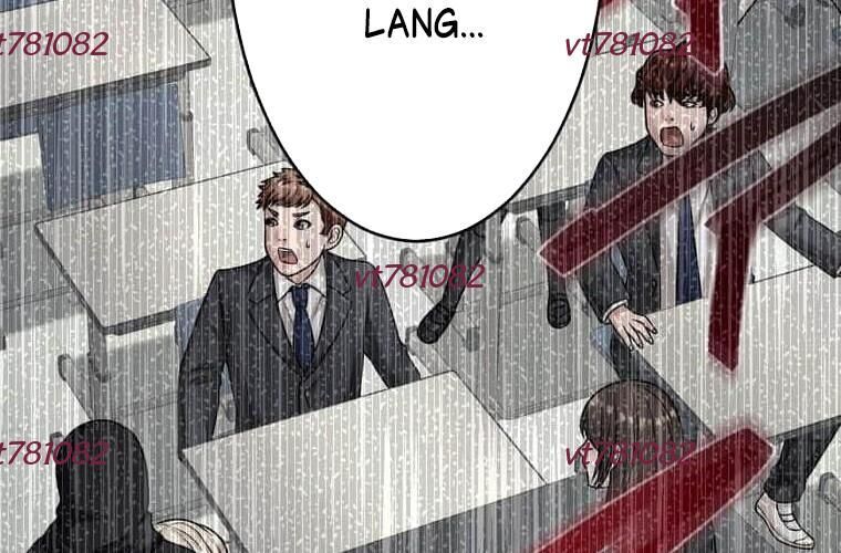 Giáo Viên Ác Quỷ Saiko Chap 114 - Next Chap 115