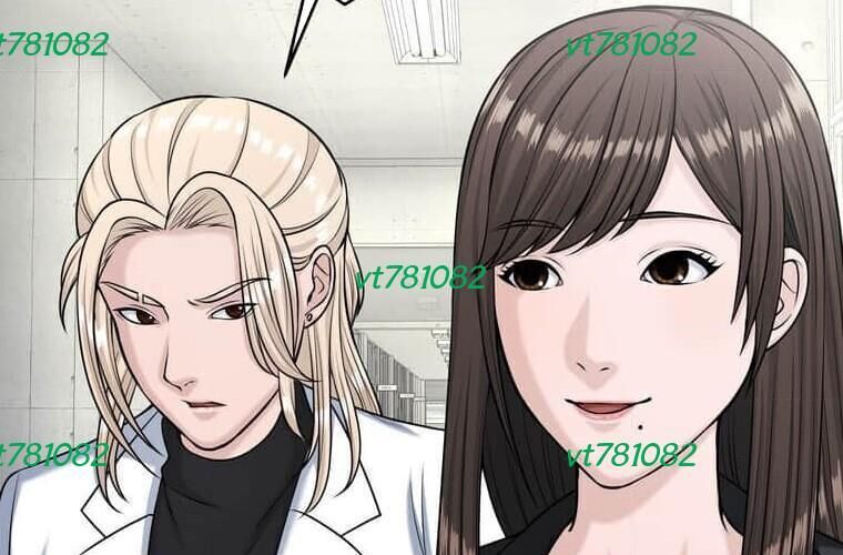 Giáo Viên Ác Quỷ Saiko Chap 114 - Next Chap 115