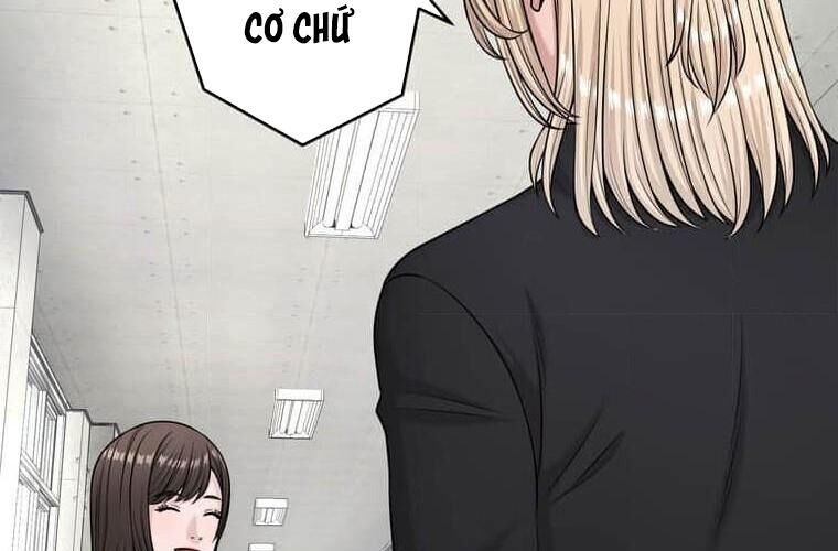 Giáo Viên Ác Quỷ Saiko Chap 114 - Next Chap 115