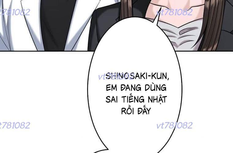 Giáo Viên Ác Quỷ Saiko Chap 114 - Next Chap 115