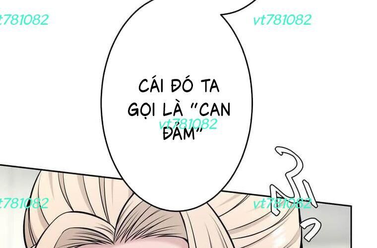 Giáo Viên Ác Quỷ Saiko Chap 114 - Next Chap 115