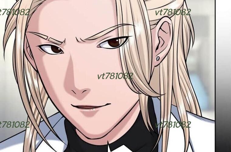 Giáo Viên Ác Quỷ Saiko Chap 114 - Next Chap 115