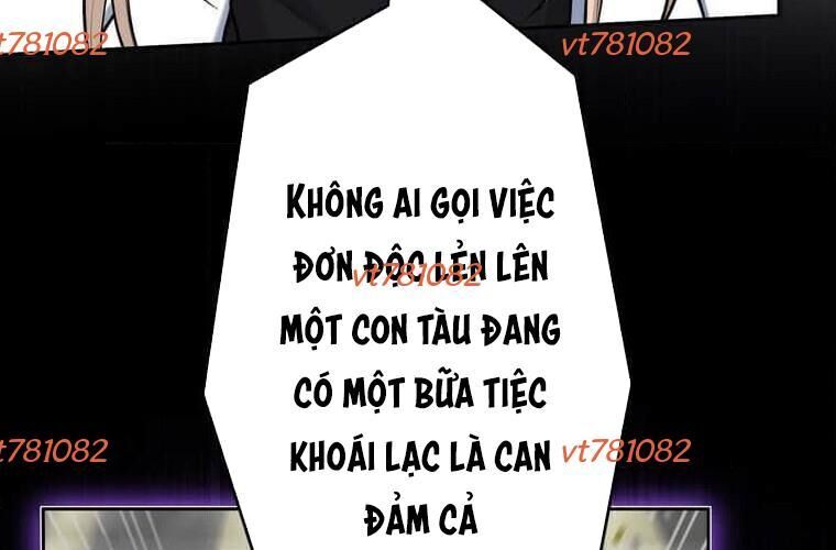 Giáo Viên Ác Quỷ Saiko Chap 114 - Next Chap 115