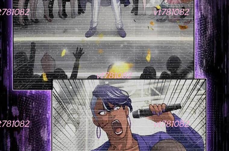 Giáo Viên Ác Quỷ Saiko Chap 114 - Next Chap 115