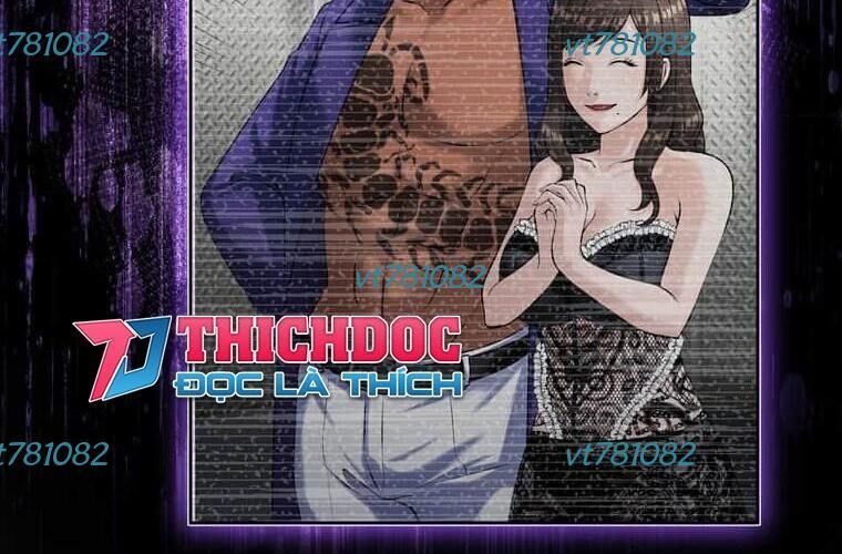 Giáo Viên Ác Quỷ Saiko Chap 114 - Next Chap 115