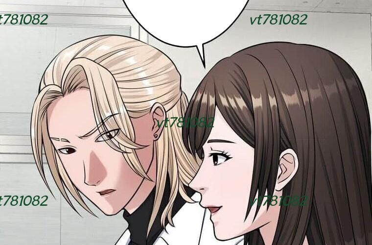 Giáo Viên Ác Quỷ Saiko Chap 114 - Next Chap 115