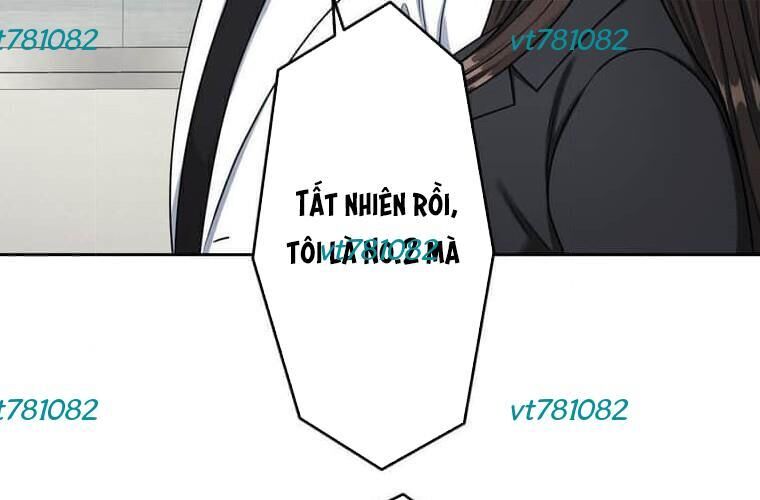 Giáo Viên Ác Quỷ Saiko Chap 114 - Next Chap 115