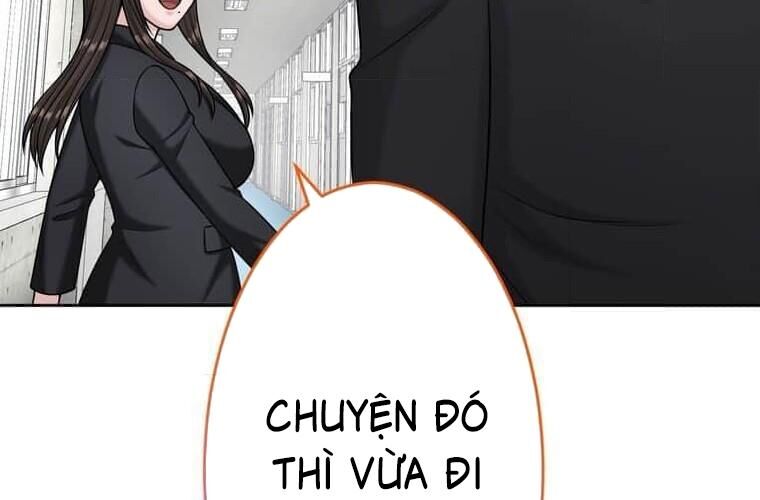 Giáo Viên Ác Quỷ Saiko Chap 114 - Next Chap 115