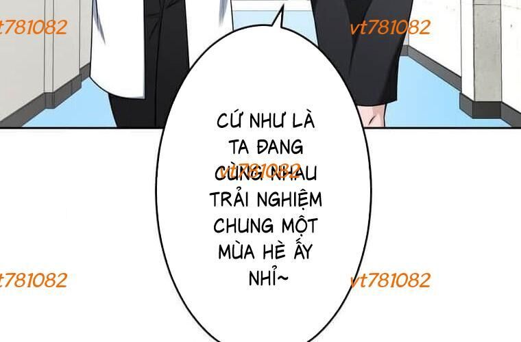 Giáo Viên Ác Quỷ Saiko Chap 114 - Next Chap 115