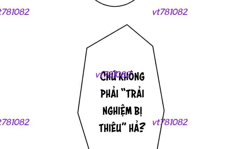 Giáo Viên Ác Quỷ Saiko Chap 114 - Next Chap 115