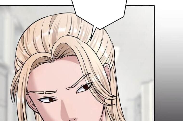 Giáo Viên Ác Quỷ Saiko Chap 114 - Next Chap 115