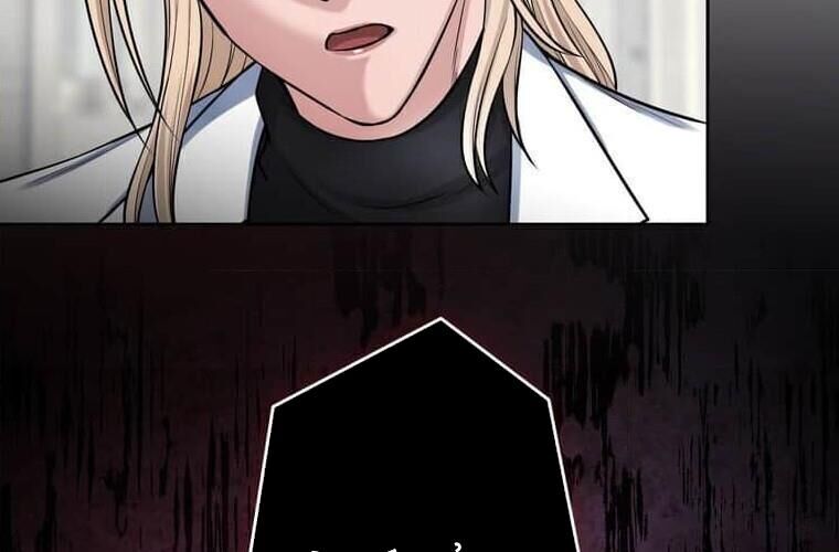 Giáo Viên Ác Quỷ Saiko Chap 114 - Next Chap 115