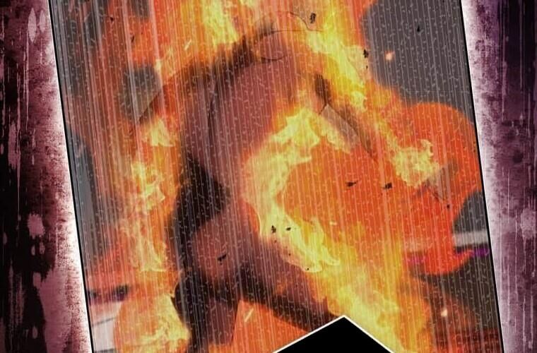 Giáo Viên Ác Quỷ Saiko Chap 114 - Next Chap 115