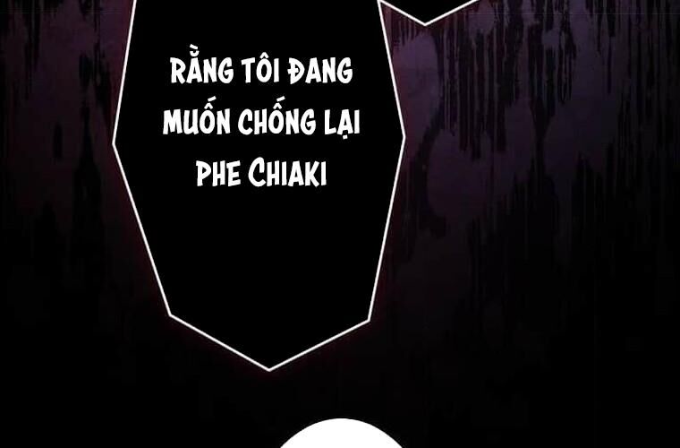 Giáo Viên Ác Quỷ Saiko Chap 114 - Next Chap 115