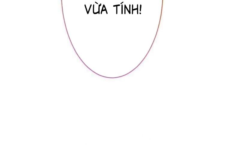 Giáo Viên Ác Quỷ Saiko Chap 114 - Next Chap 115