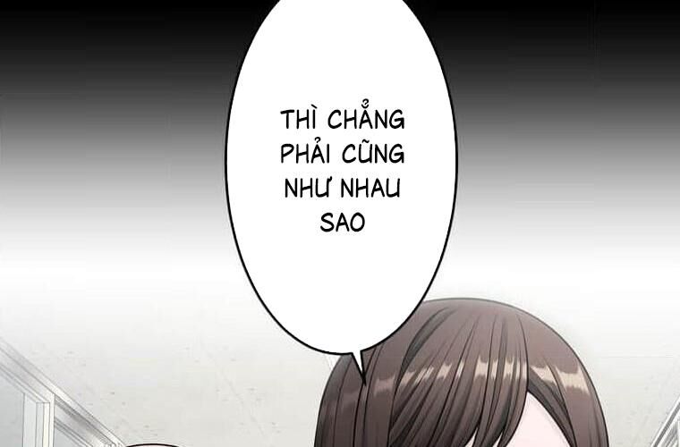 Giáo Viên Ác Quỷ Saiko Chap 114 - Next Chap 115