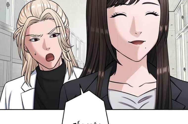 Giáo Viên Ác Quỷ Saiko Chap 114 - Next Chap 115