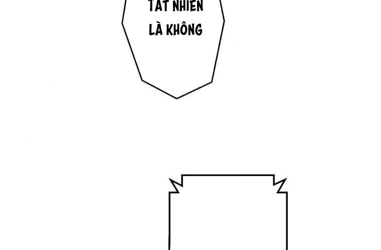 Giáo Viên Ác Quỷ Saiko Chap 114 - Next Chap 115