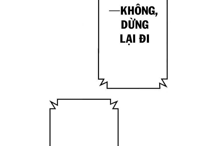 Giáo Viên Ác Quỷ Saiko Chap 114 - Next Chap 115