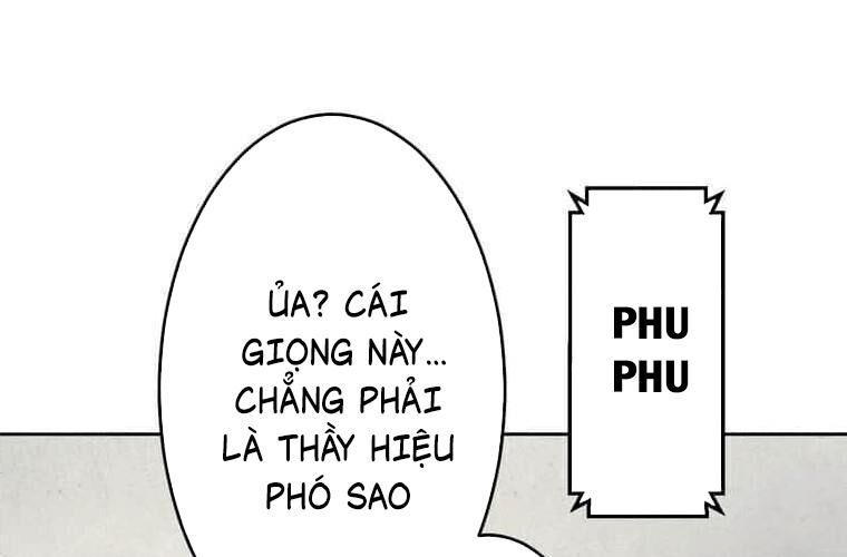 Giáo Viên Ác Quỷ Saiko Chap 114 - Next Chap 115
