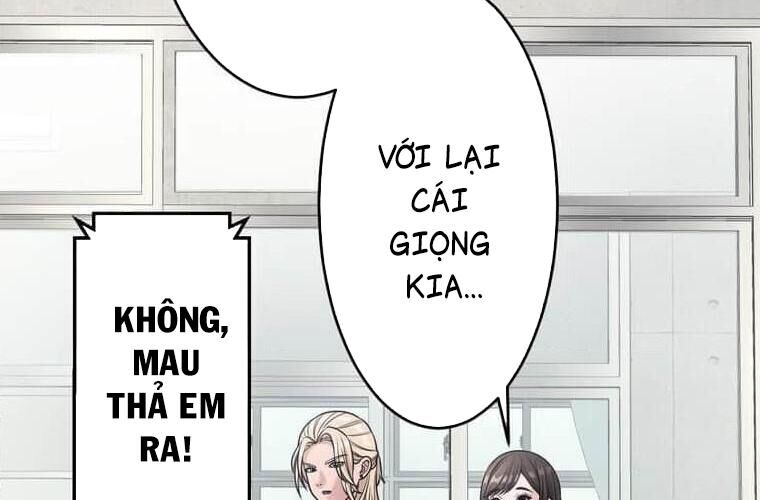 Giáo Viên Ác Quỷ Saiko Chap 114 - Next Chap 115
