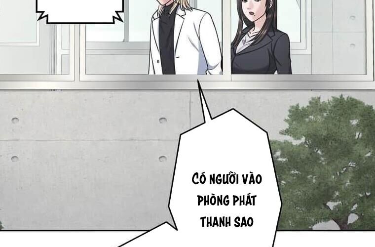 Giáo Viên Ác Quỷ Saiko Chap 114 - Next Chap 115