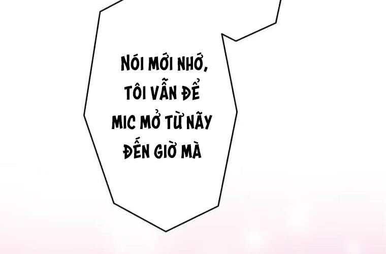 Giáo Viên Ác Quỷ Saiko Chap 114 - Next Chap 115