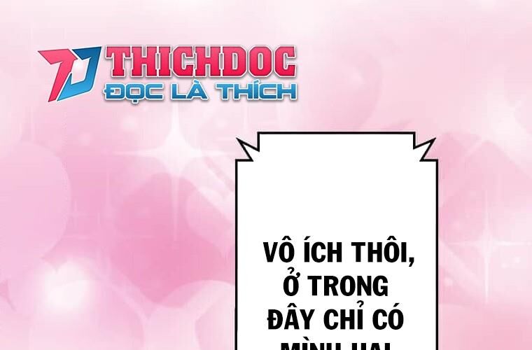 Giáo Viên Ác Quỷ Saiko Chap 114 - Next Chap 115