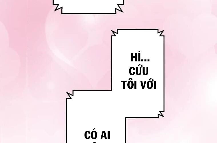 Giáo Viên Ác Quỷ Saiko Chap 114 - Next Chap 115
