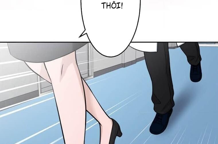 Giáo Viên Ác Quỷ Saiko Chap 114 - Next Chap 115