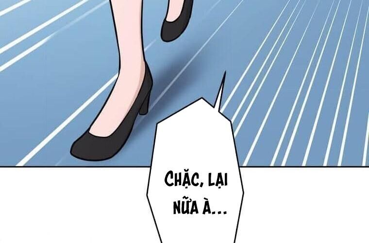 Giáo Viên Ác Quỷ Saiko Chap 114 - Next Chap 115