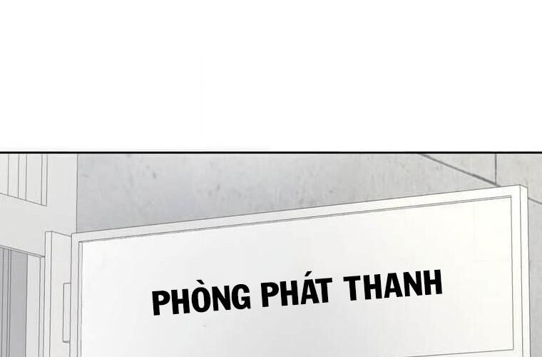 Giáo Viên Ác Quỷ Saiko Chap 114 - Next Chap 115