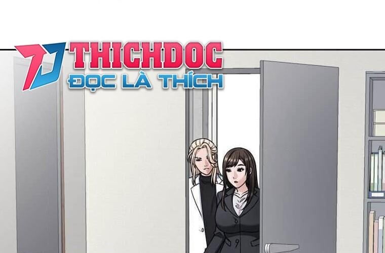 Giáo Viên Ác Quỷ Saiko Chap 114 - Next Chap 115